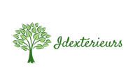 logo Idextérieurs